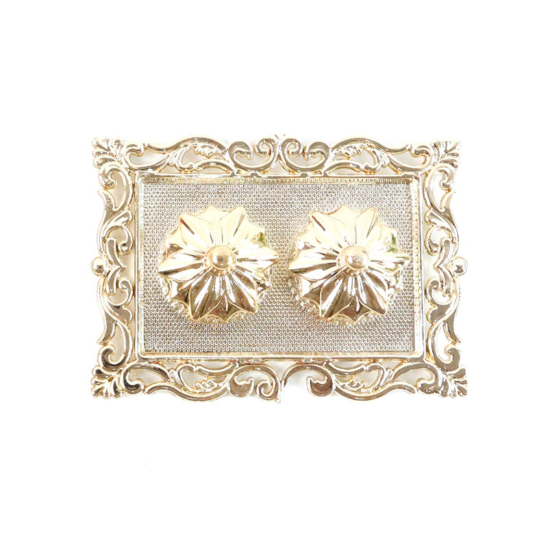 Decor Plate