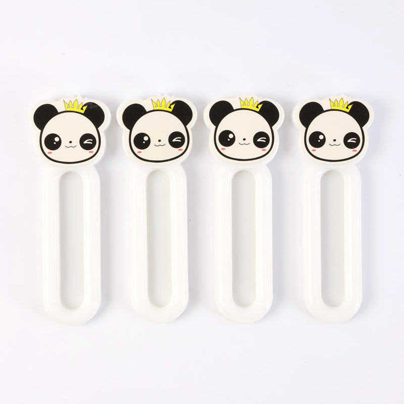 Door Pulls