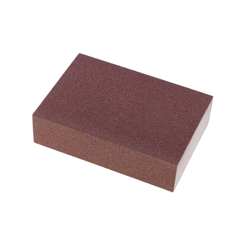Dish Scrubber