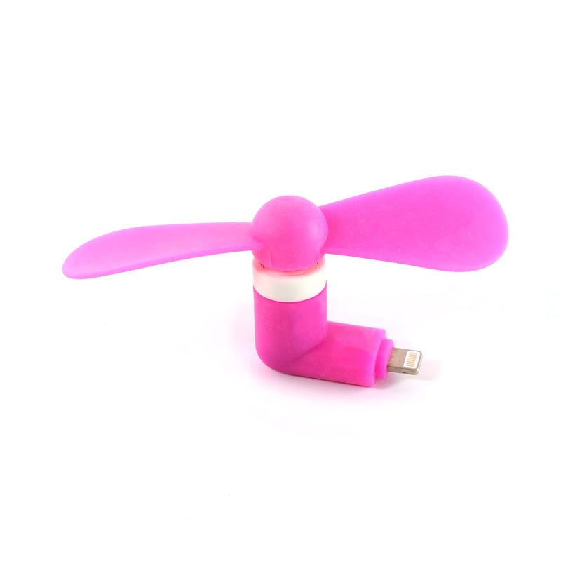 Phone Cooler