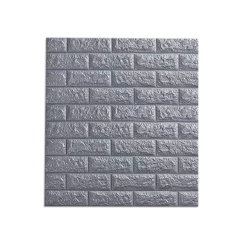 Wall Sticker