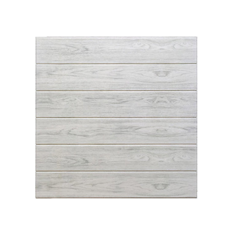 Wall Sticker