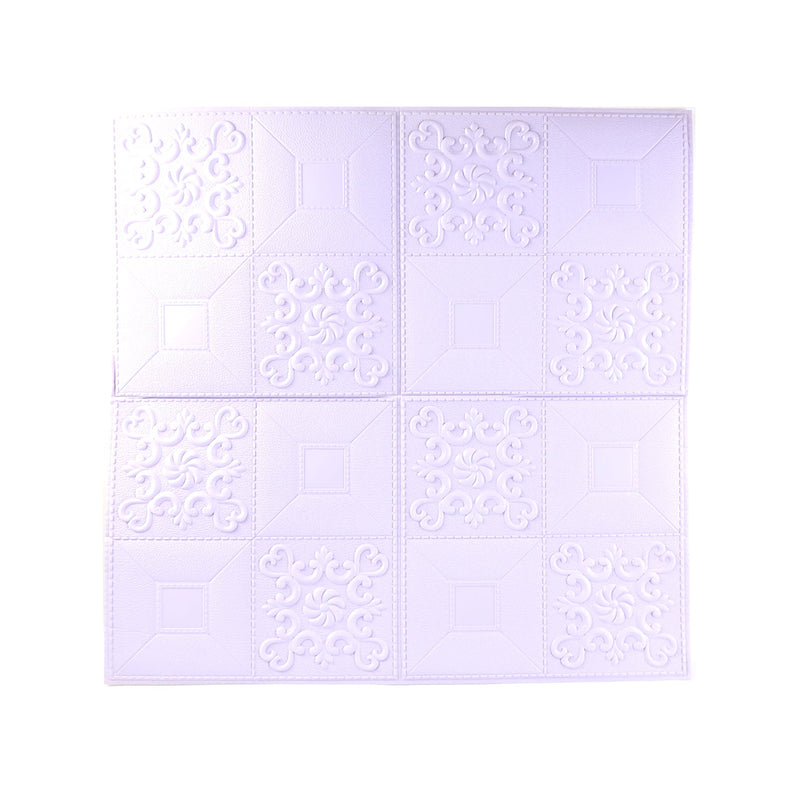 Wall Sheet