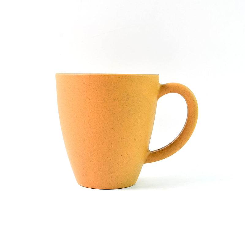 Drinking Mugs