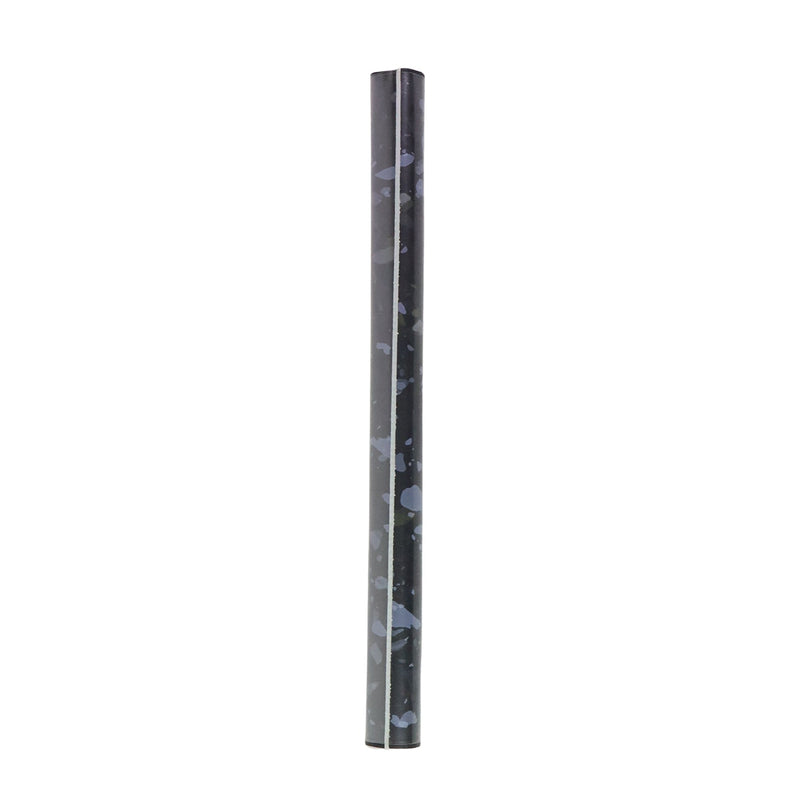 Kitchen Countertop wallpaper Sticker Roll