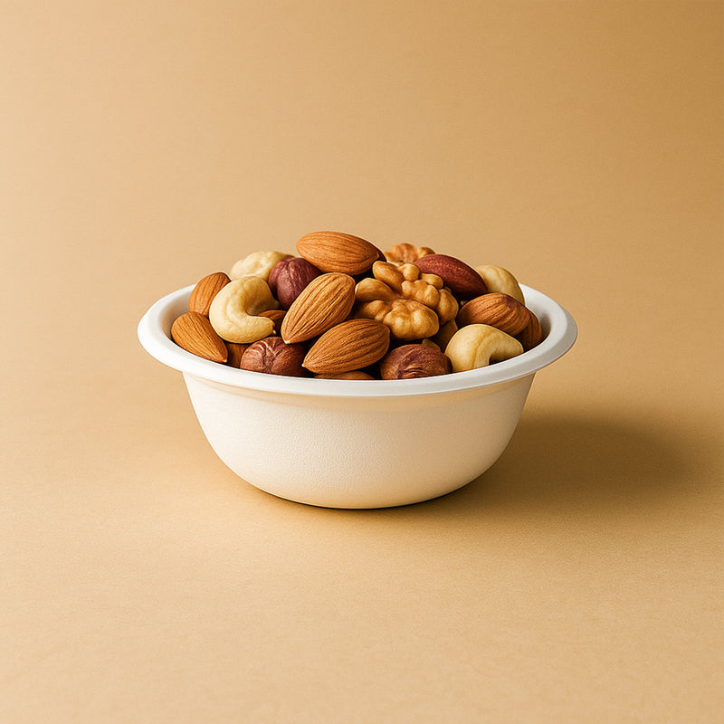 Craft Bowl