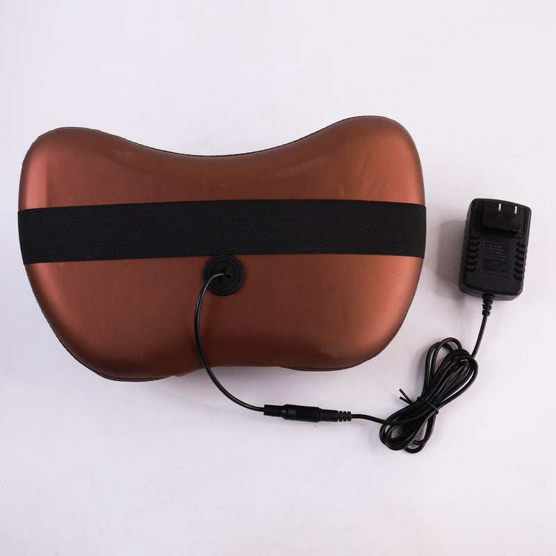 Professional Massage Pillow