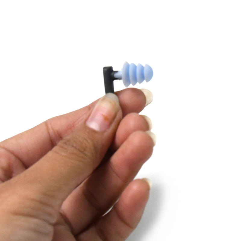 Snooze Plugs