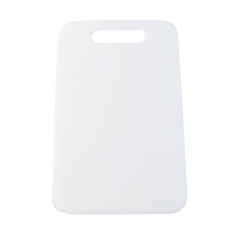 Apex Fresh Board Kitchen Mat