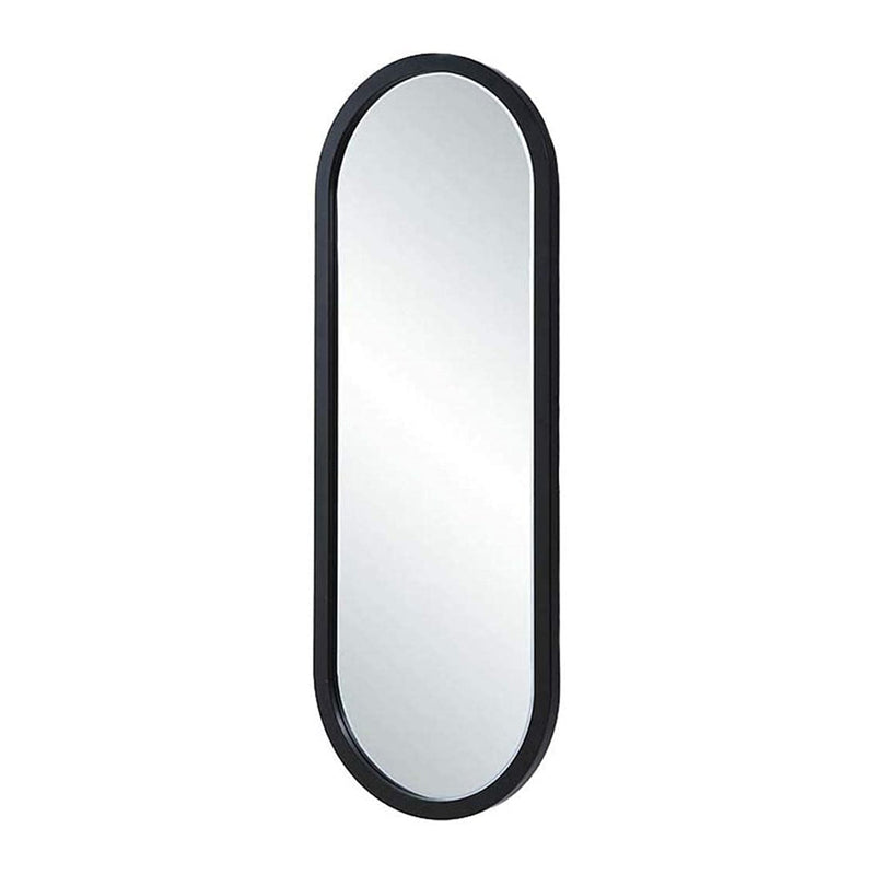 Neo Curve