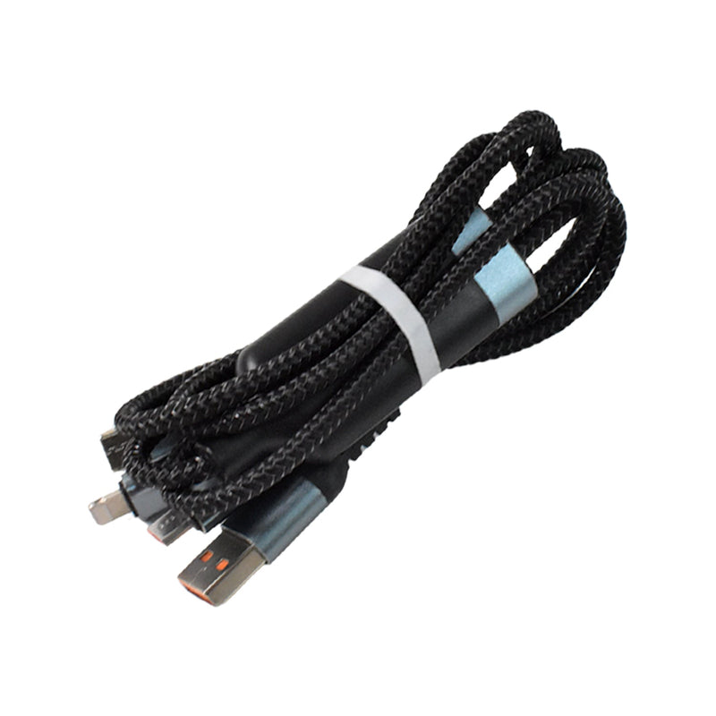 Super Fast Charging Cable