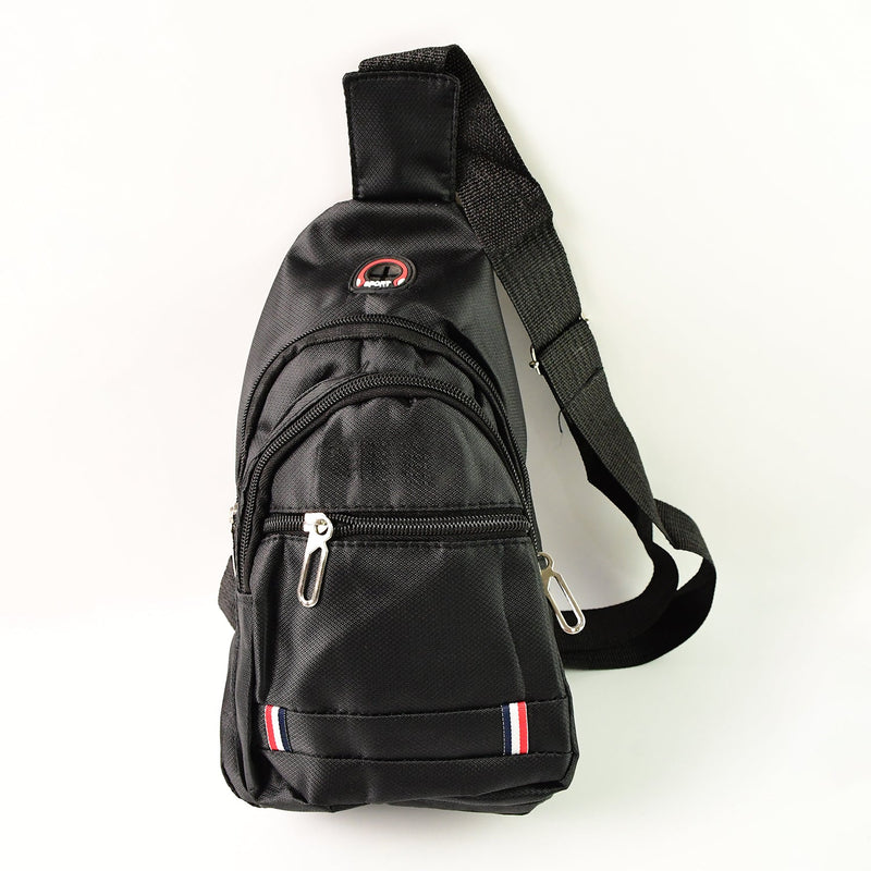 Voyage X Bag
