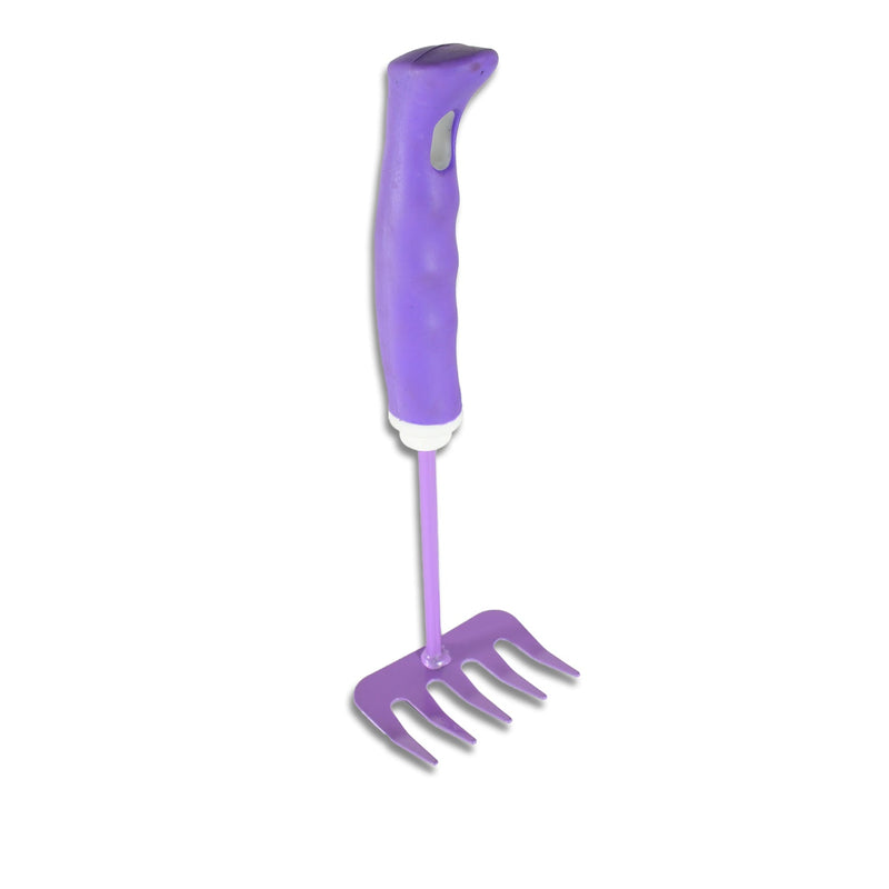 Heavy Duty Garden Tool Kit – Indoor & Outdoor Patio Weeder (1 Pc)