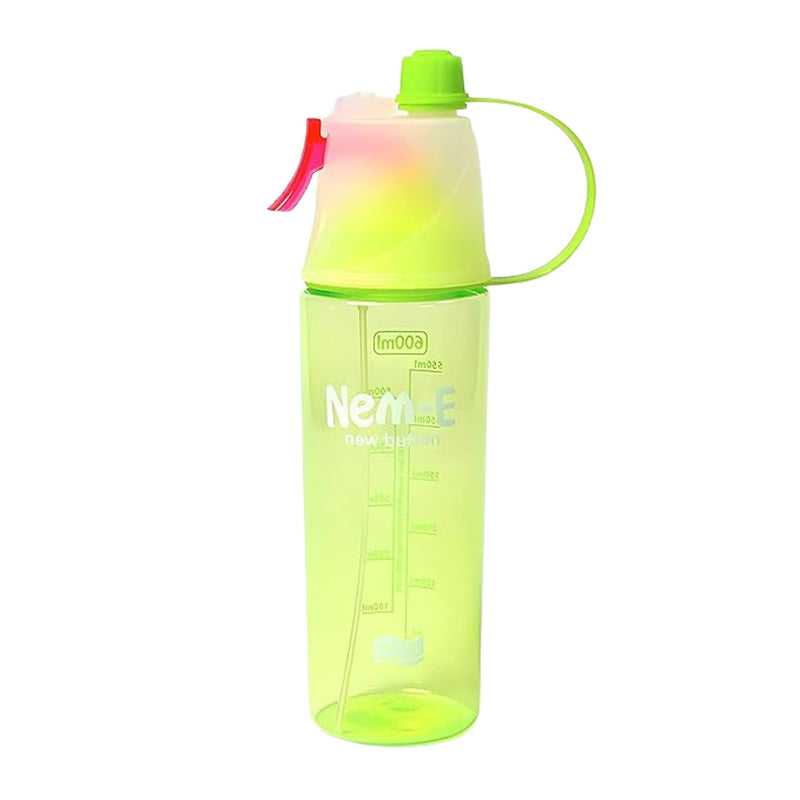 Sprint Mist