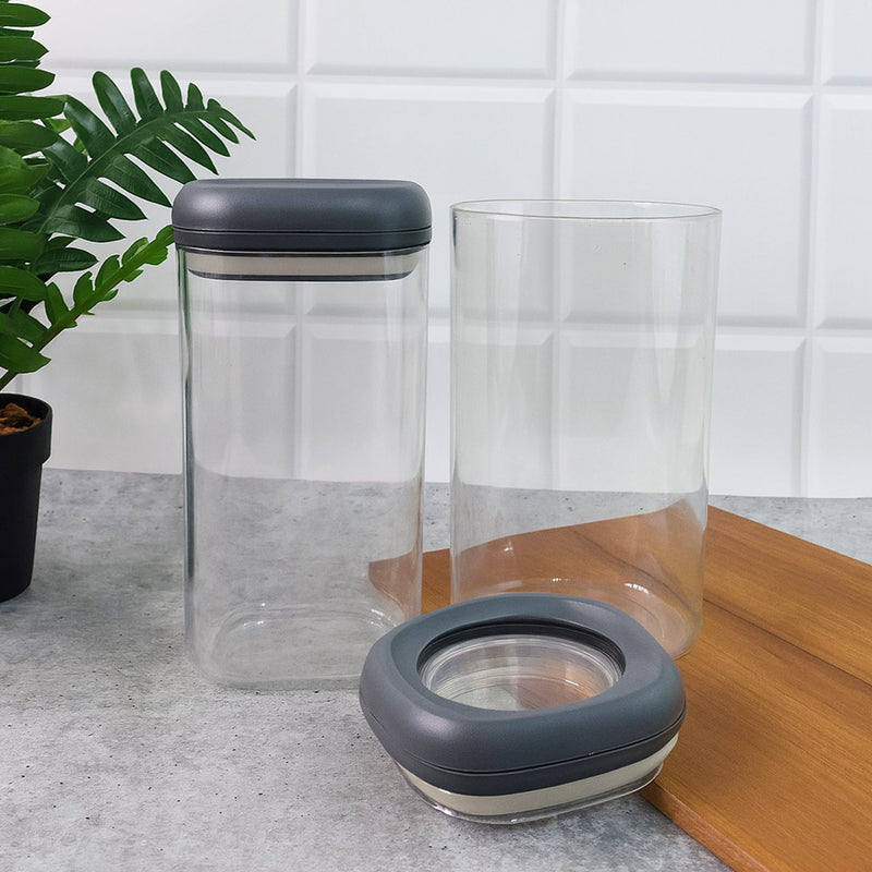 Storage Containers for Kitchen