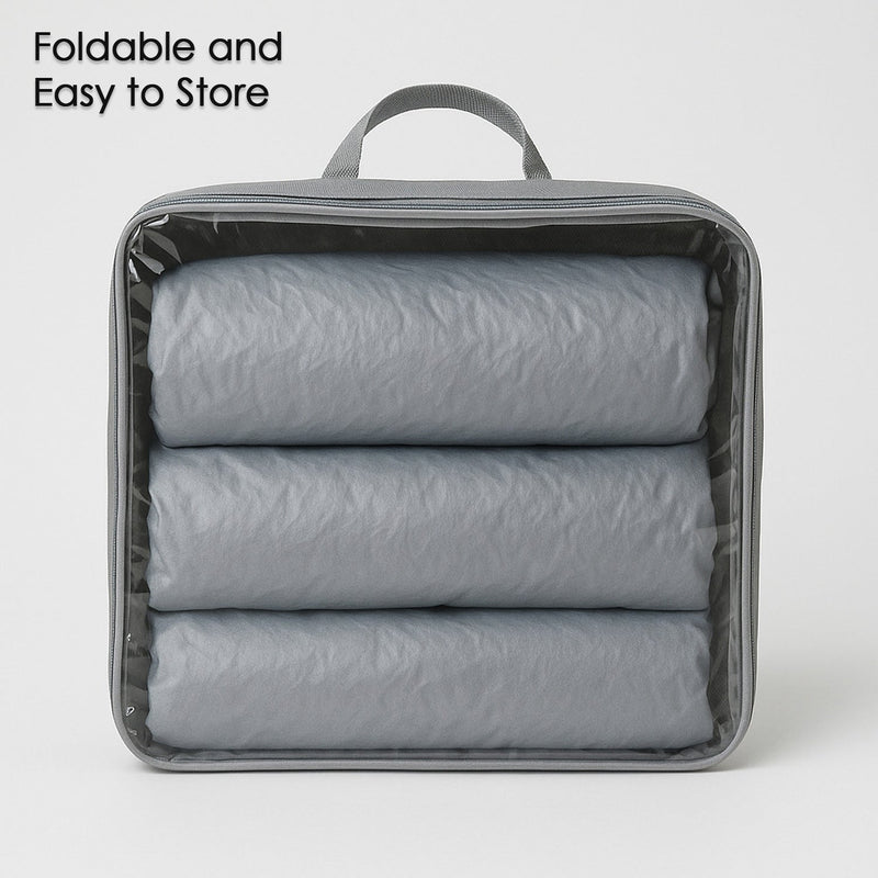 Universal Car Body Cover (1 Pc)