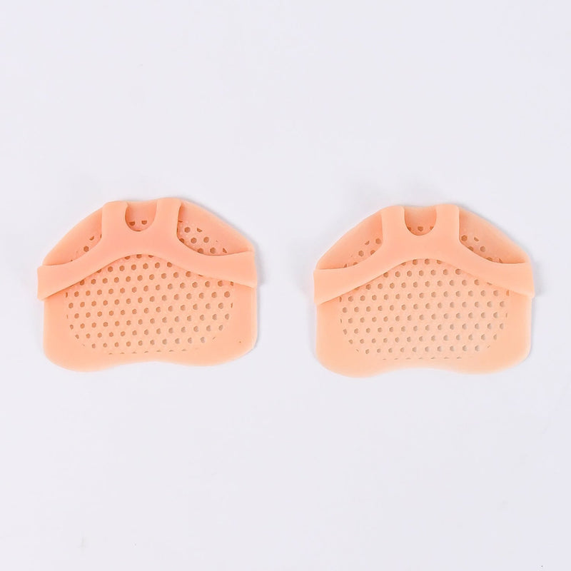 SoleSaver