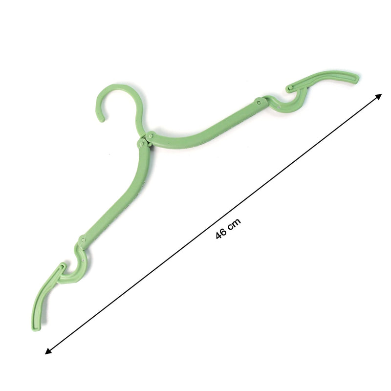 Hanger