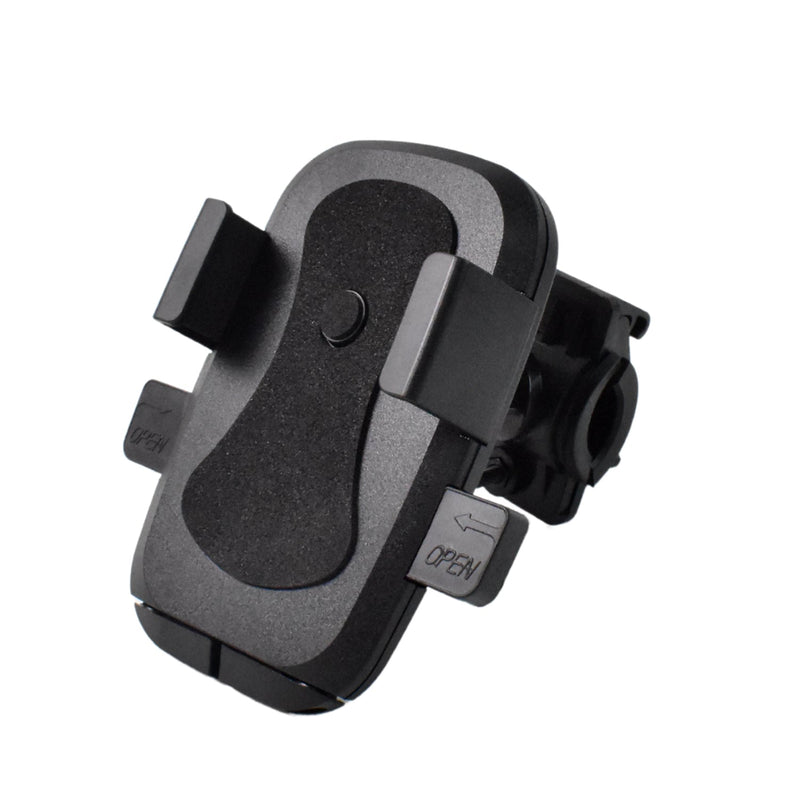 Sleek Mount