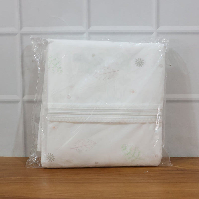 Premium Non-Woven Garment Storage Cover (70 x 140 Cm / 1 Pc)