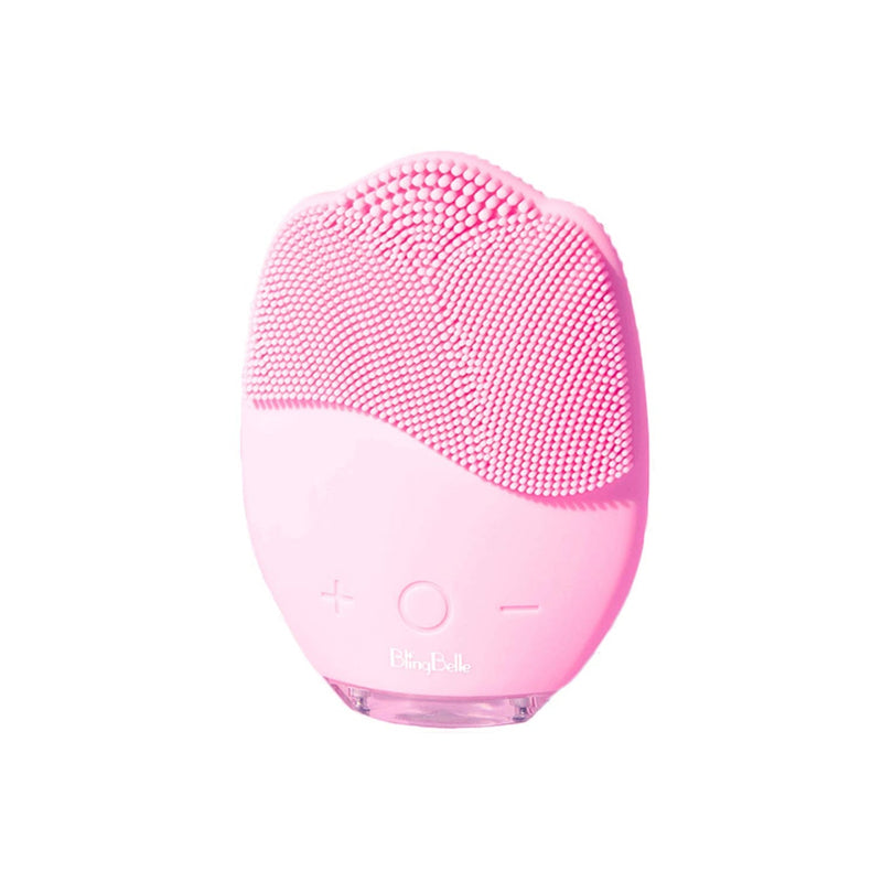 Clear Bloom Sonic Cleanser
