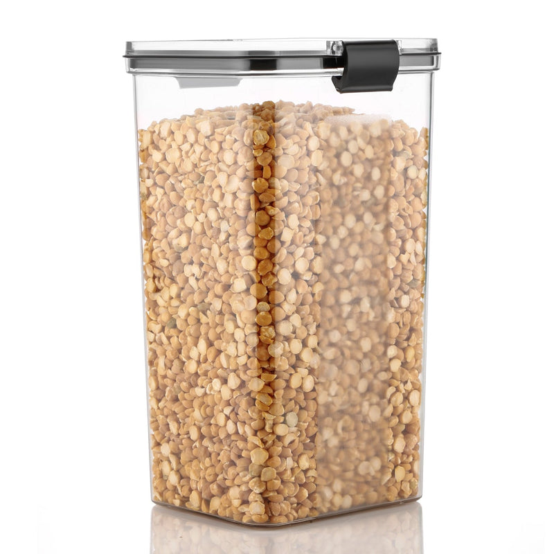 Perfect for Kitchen Organizers