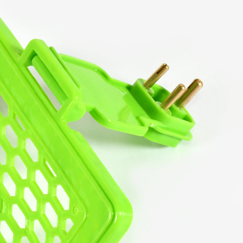 Charging Mobile Holder with Socket