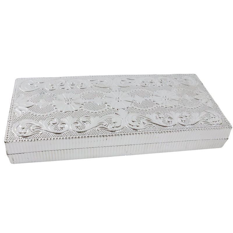 Elite CashBox