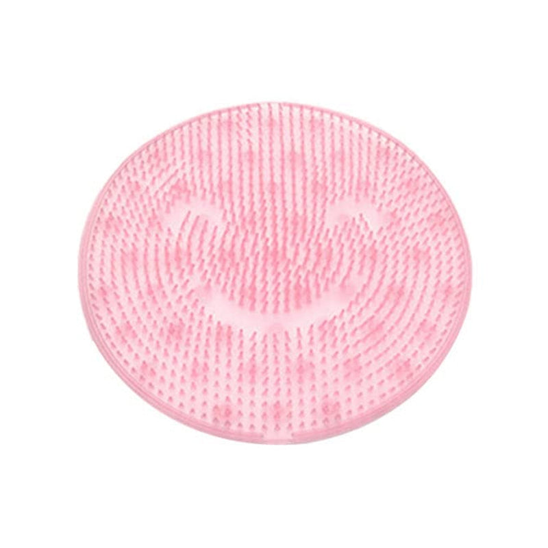 FootGlide Massage Ball