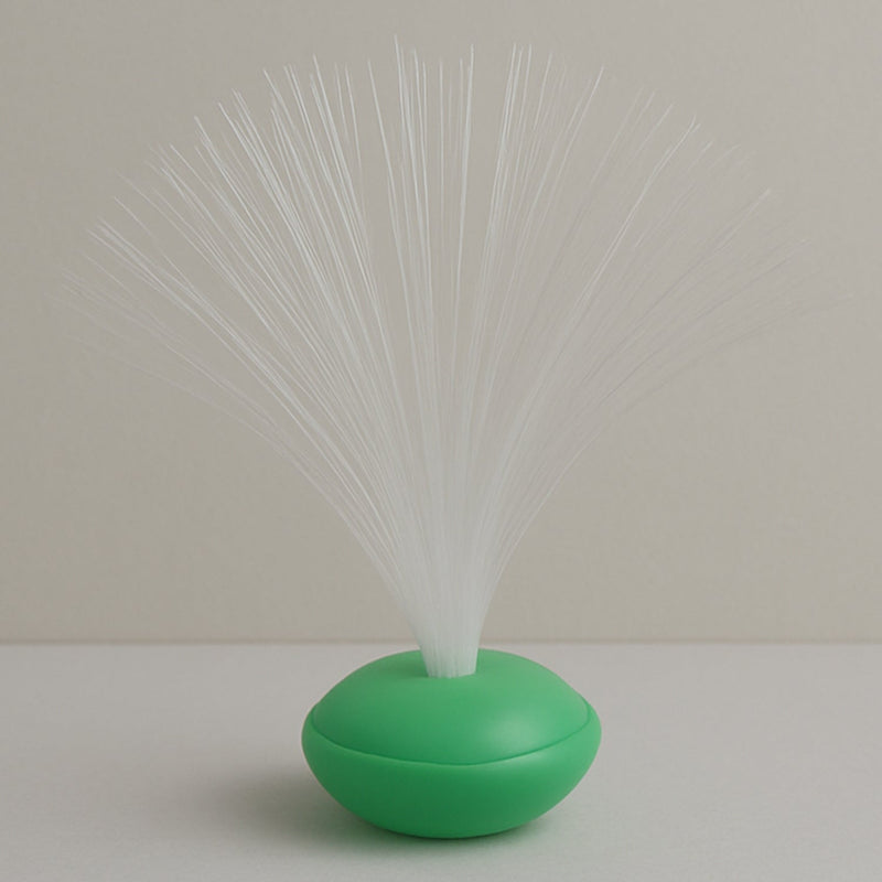 Fiber Optic LED Night Lamp (1 Pc)