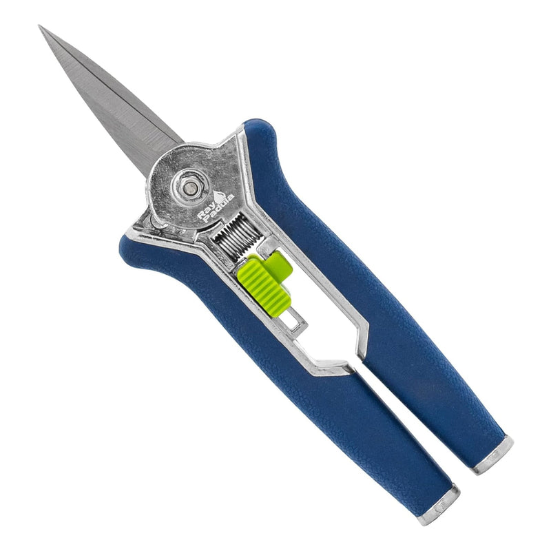 MicroTrim Elite