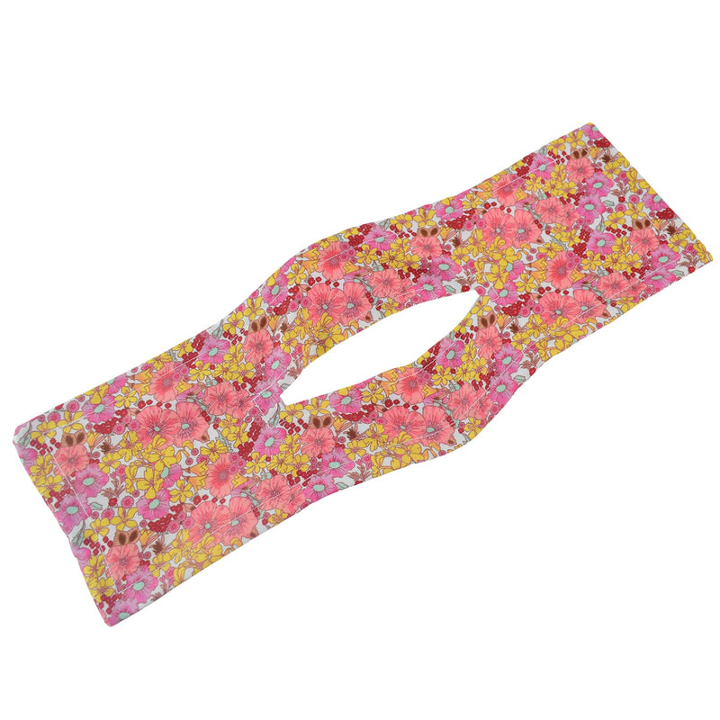 Designer Hair Band for Women