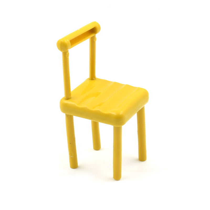 Mini Chair Mobile Phone Holder (1 Pc)