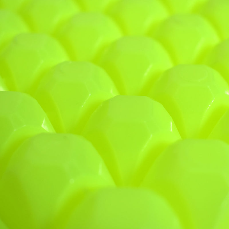 60Cavity Ice Tray perfect for ice cube.