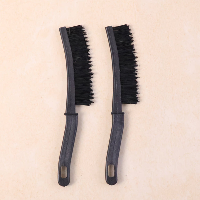 Crevice Brush