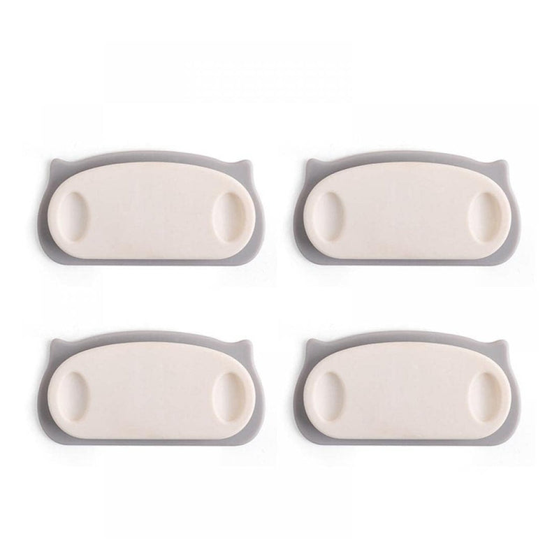 Cable Holder Clips