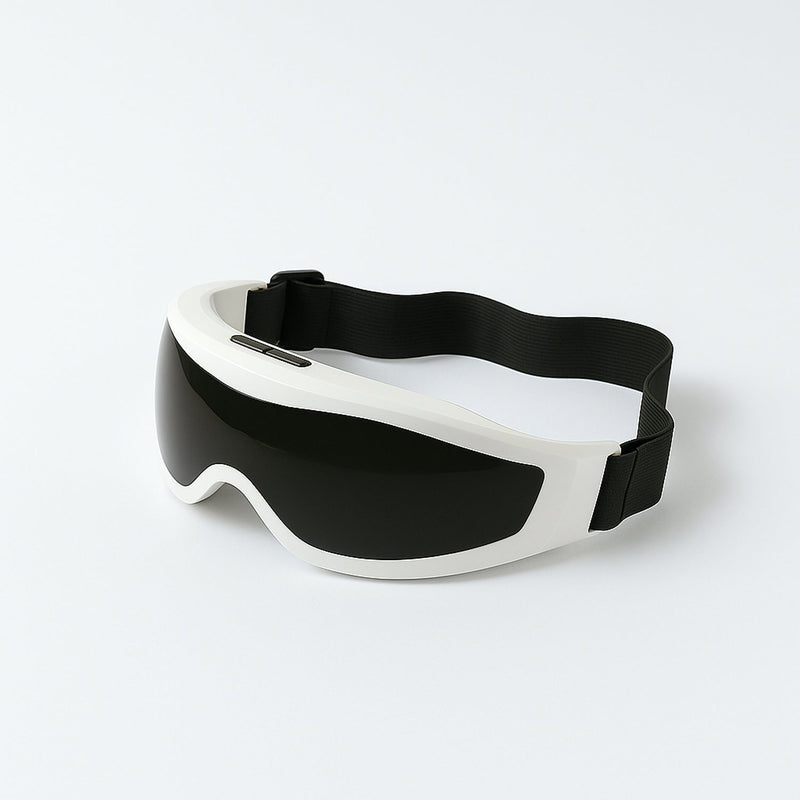 Air Luxe Eye Relaxation System