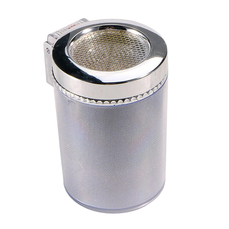 Car Ashtray with Lid