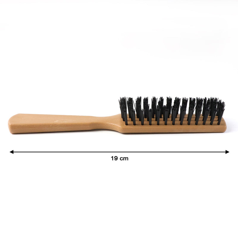 Brush Tool