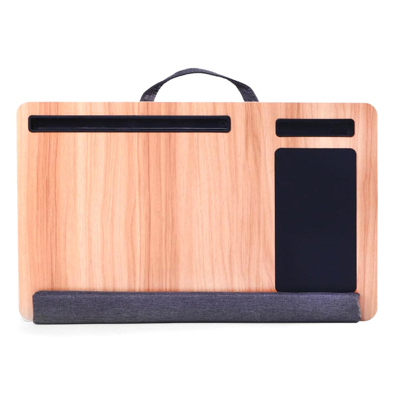 Tech Tray