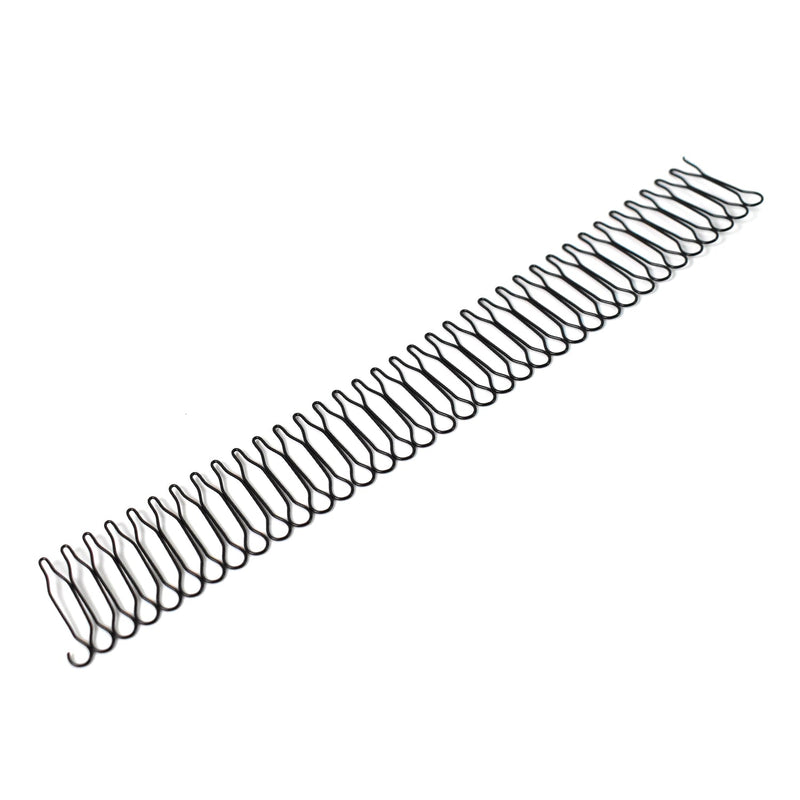 VelvetCurve
