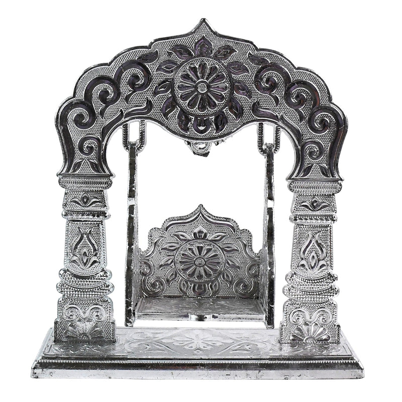 Shreeji Jhoolan