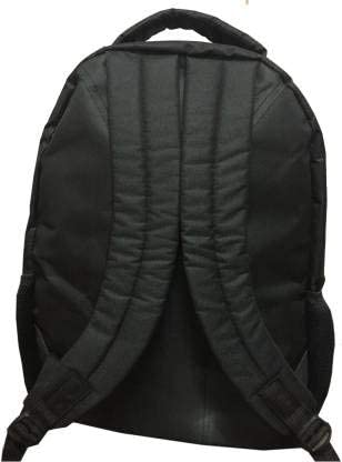 15.6 Inch Laptop Bag