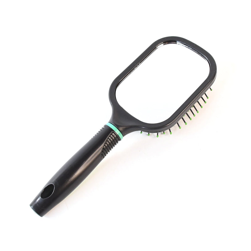 Elegance Combo Hair Kit