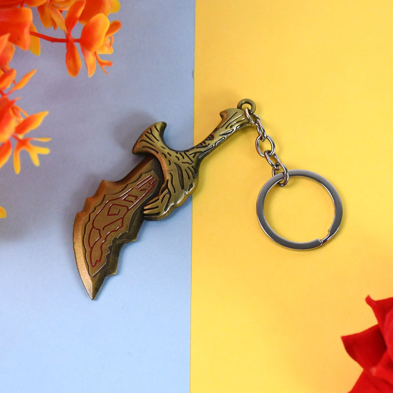 BattleHook