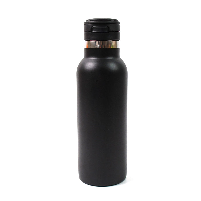 Custom Bottle with Name