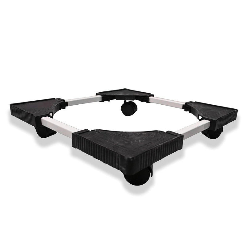 Duraframe Support