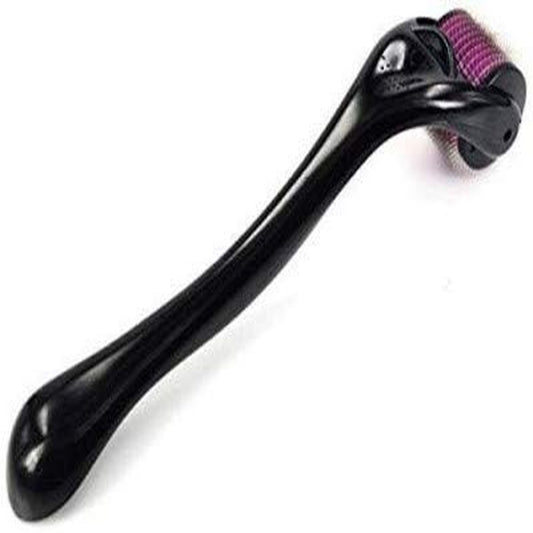 540 Micro Needle Derma Roller for Skin Care Routine