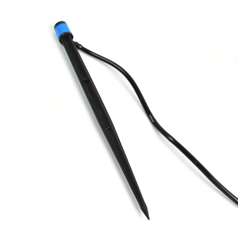Water Flow Drippers / Sprayer For Garden