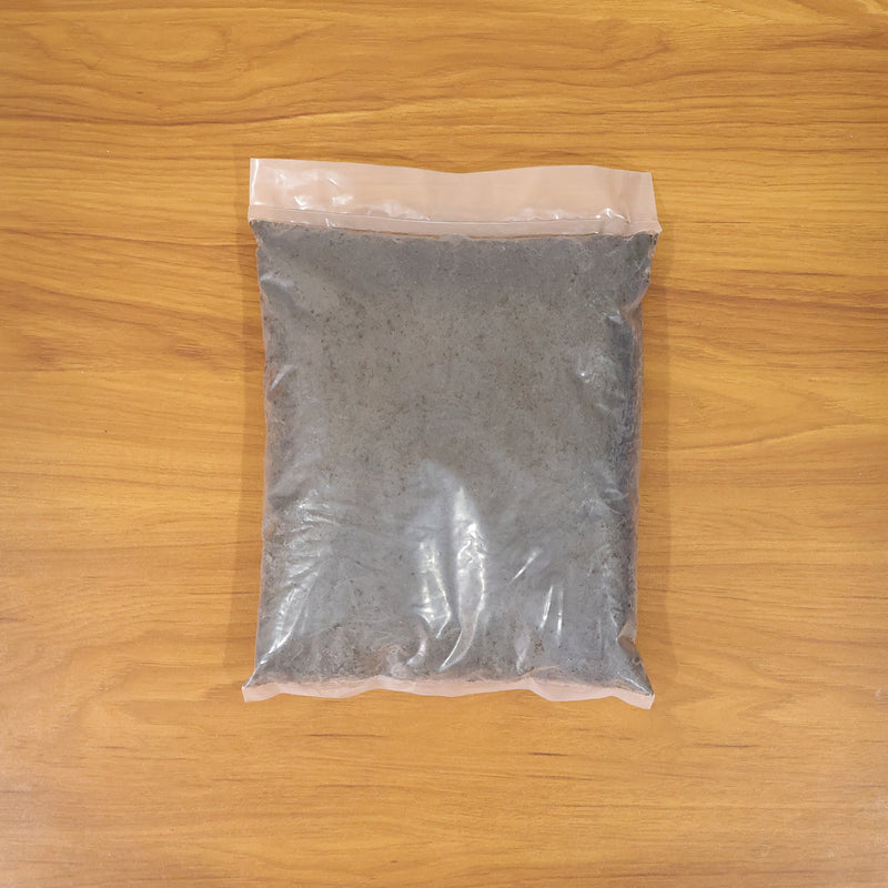 Organic Coco Peat Powder For Gardening Soil (1 Pc 1 Kg Approx)
